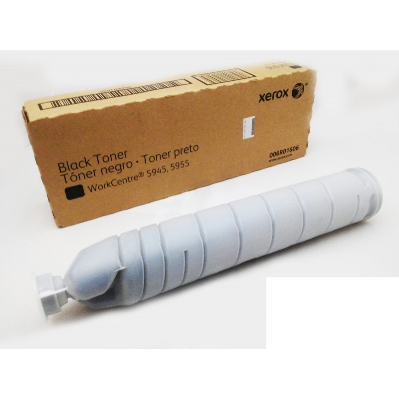 Xerox Toner WorkCentre 59XX (006R01606)