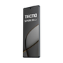 Мобилен телефон Tecno Spark 20 Pro+, 8+256 GB, черен