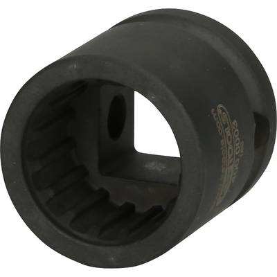 KS Tools 4000003 400.0003 Bit befogó (400.0003)
