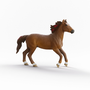 schleich HORSE CLUB 42711 dječja figura