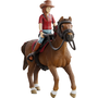 schleich HORSE CLUB 42711 dječja figura