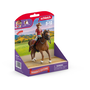 schleich HORSE CLUB 42711 dječja figura