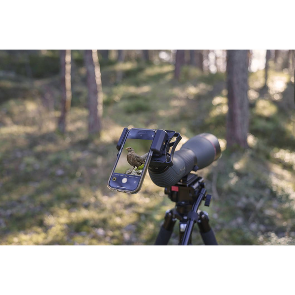 Focus Connect Digiscoping Adapter