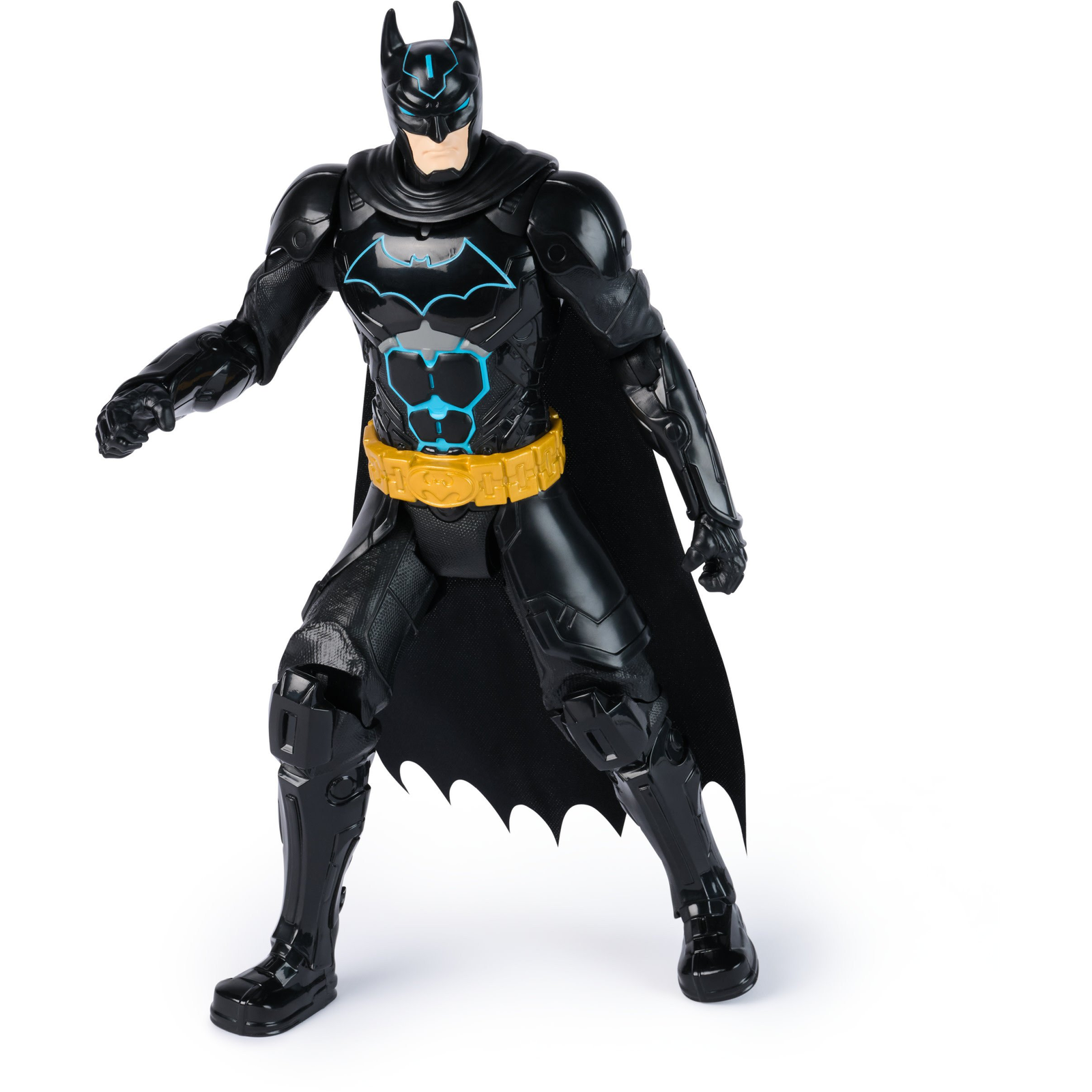 Spin Master Batman Ninja, 30 cm (6074673) (6074673)