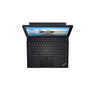 Notebook Lenovo ThinkPad X1 Tablet (2nd Gen) + Thinkpad Active Pen SD60G97200 i5-7Y57 | 8GB DDR3 | 256GB (M.2) SSD | NO ODD | 12" | 2160 x 1440 | Webcam | HD 615 | Win 10 Pro | Bronze | Touchscreen