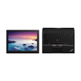 Notebook Lenovo ThinkPad X1 Tablet (2nd Gen) + Thinkpad Active Pen SD60G97200 i5-7Y57 | 8GB DDR3 | 256GB (M.2) SSD | NO ODD | 12" | 2160 x 1440 | Webcam | HD 615 | Win 10 Pro | Bronze | Touchscreen