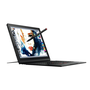 Notebook Lenovo ThinkPad X1 Tablet (2nd Gen) + Thinkpad Active Pen SD60G97200 i5-7Y57 | 8GB DDR3 | 256GB (M.2) SSD | NO ODD | 12" | 2160 x 1440 | Webcam | HD 615 | Win 10 Pro | Bronze | Touchscreen