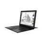 Notebook Lenovo ThinkPad X1 Tablet (2nd Gen) + Thinkpad Active Pen SD60G97200 i5-7Y57 | 8GB DDR3 | 256GB (M.2) SSD | NO ODD | 12" | 2160 x 1440 | Webcam | HD 615 | Win 10 Pro | Bronze | Touchscreen