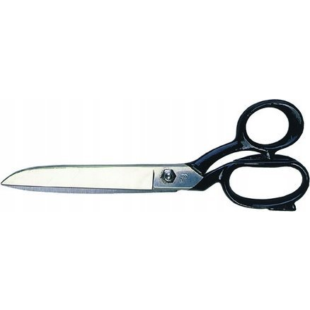Dymo Technical scissors 250mm BESSEY D860