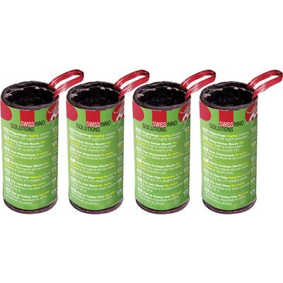 Swissinno Classic 1 222 000 Légycsapda 4 db (1 222 000)
