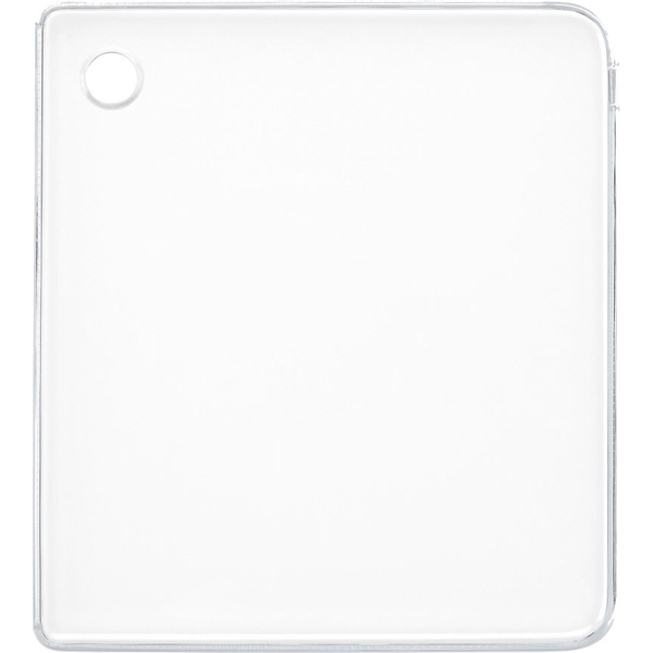 Kobo Libra Colour Clear tok