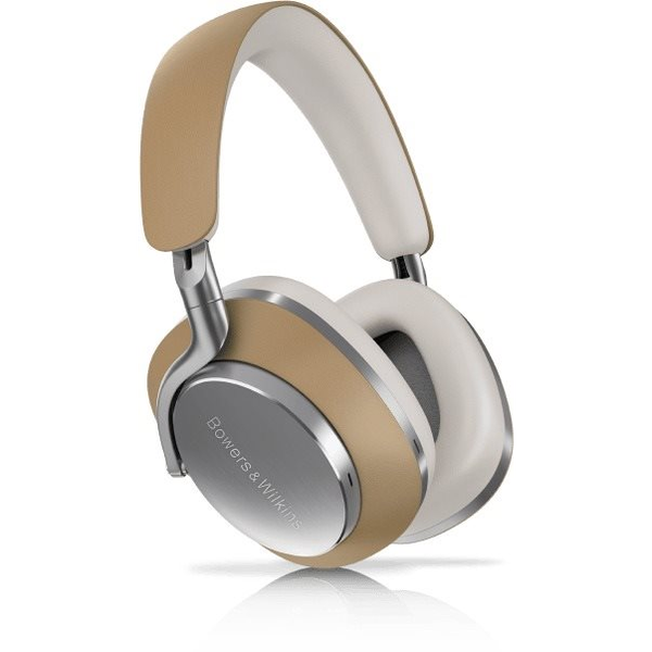 Bowers & Wilkins PX8 bézs