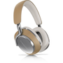 Bowers & Wilkins PX8 bézs