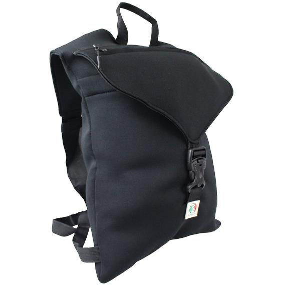 Ventoso Magic Bag City Backpack (05257)