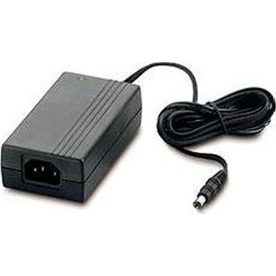 APC AP9505I adaptoare și invertoare de curent De interior Negru