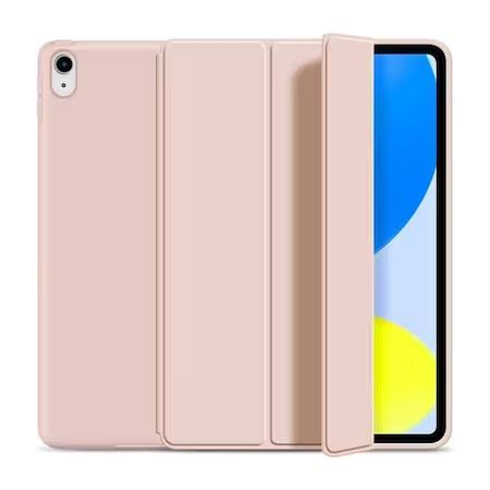 Gigapack Apple iPad 10.9 (2022) tok rózsaszín (GP-133346) (GP-133346)