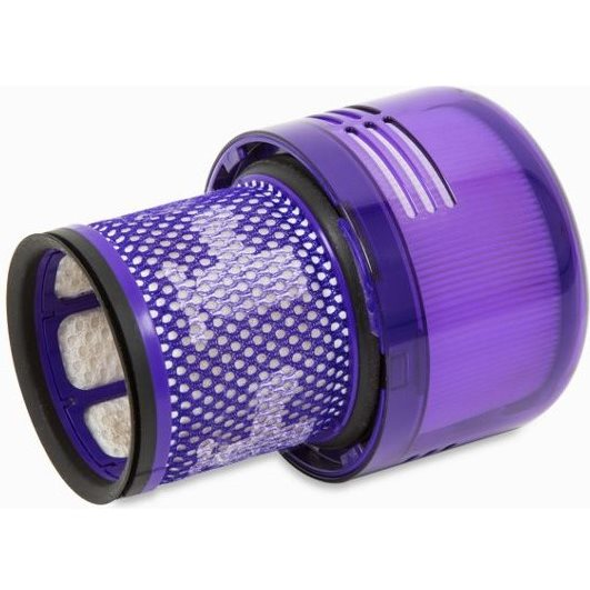 Dyson szűrőegység a V11 porszívóhoz (DS-970013-02)