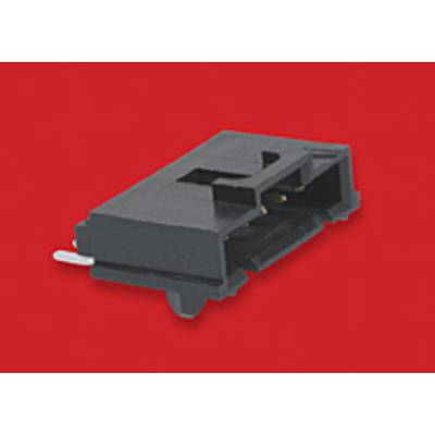Molex Stift ház panel 15913054 1 db (15913054)