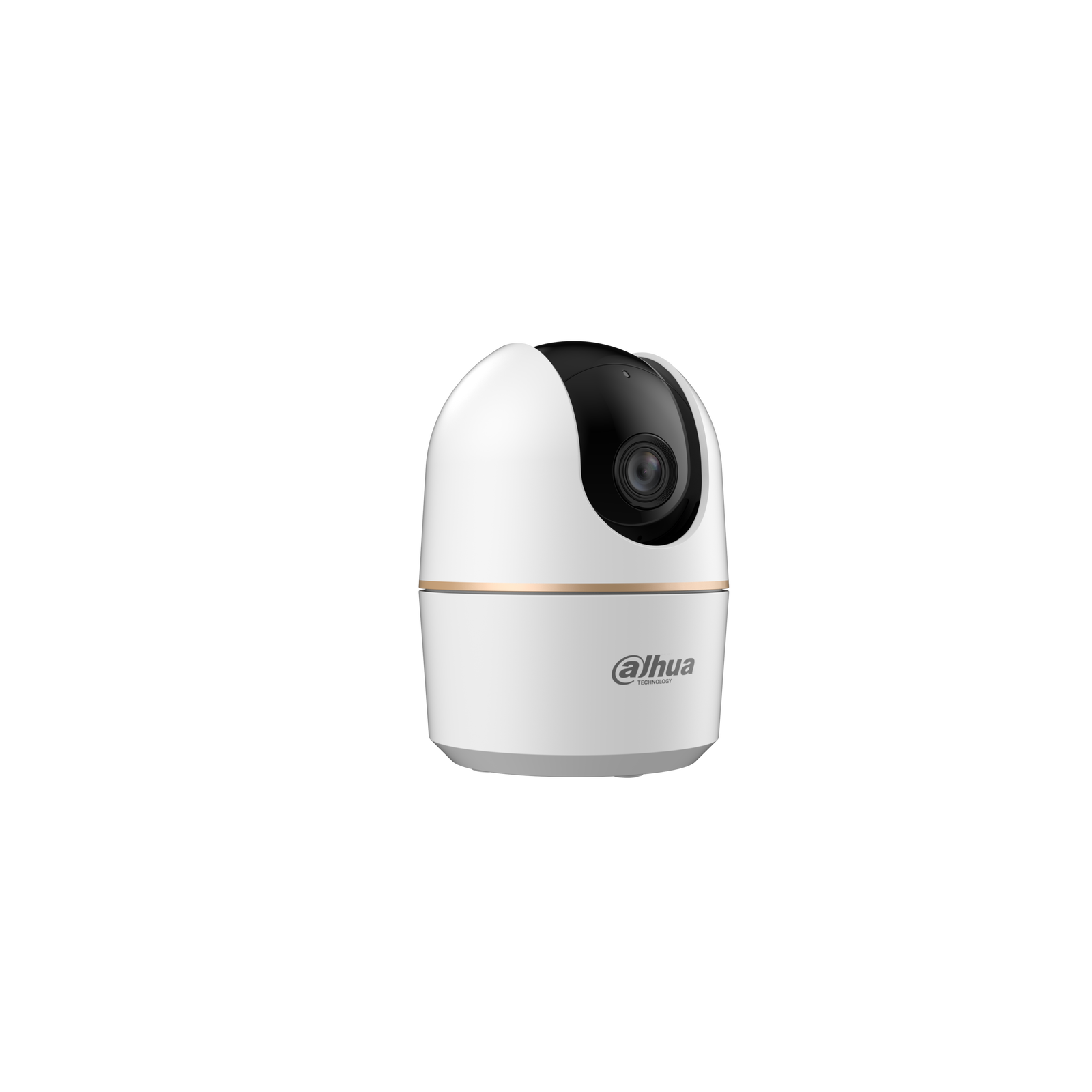 Dahua H2A IP Dome kamera (H2A)
