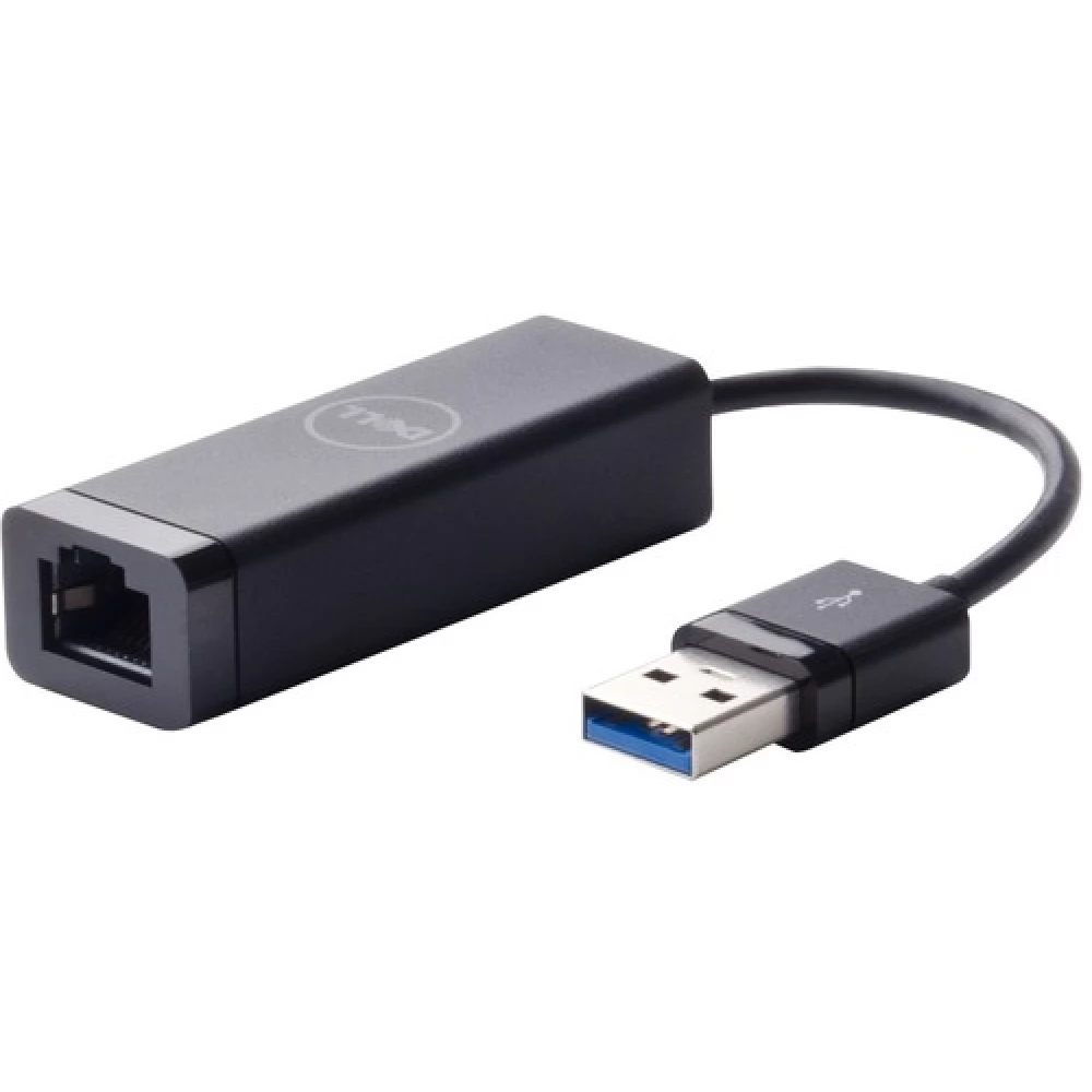 Dell - network adapter (470-ABBT)