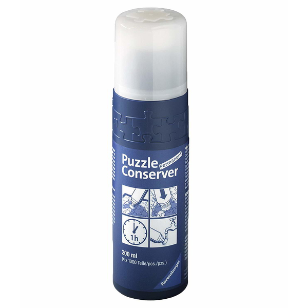 Ravensburger Puzzle-Conserver Puzzle ragasztó 200 ml