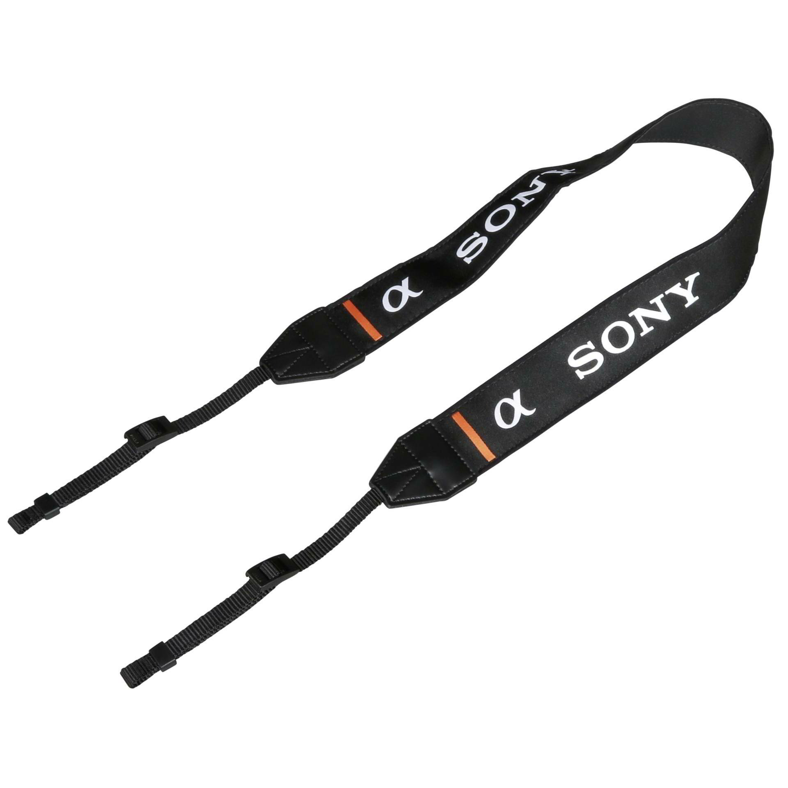 Sony STP-SS5 nyakpánt / vállpánt Sony Alpha széria gépekhez (STPSS5B.SYH)