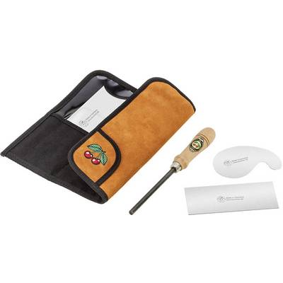 Lehúzó penge készlet Kirschen 3824000 (3824000)