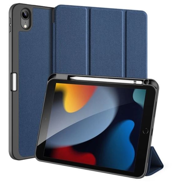 Dux Ducis Domo Apple iPad 10,9