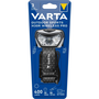 Челник LED Varta Outdoor Sports H30R Wireless Pro, Акумулаторен, 400 lm, IPX7, Батерия 1800 mAh