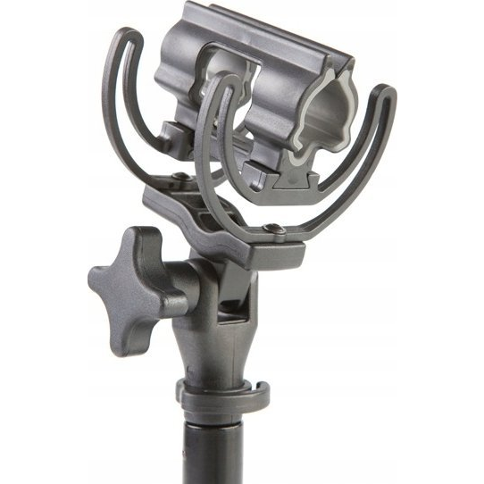 Rycote Rycote InVision INV 7HG MkIII