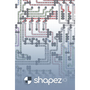 shapez.io