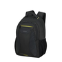 Раница за лаптоп Samsonite AmericanTourister At Work 15.6” черна (142924-1027) (142924-1027)