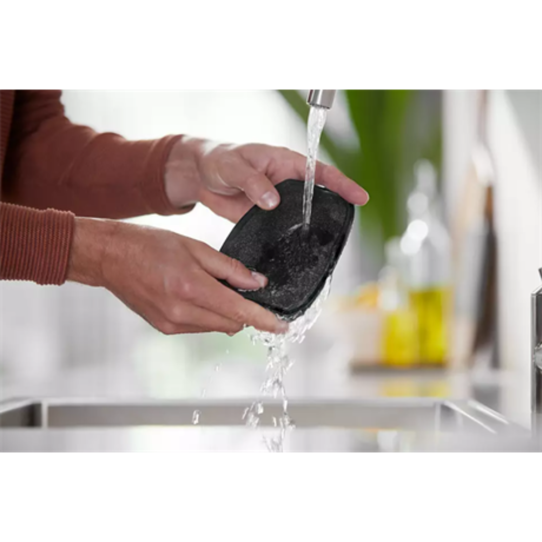 Philips XV1791/01 porszívó tartozék és kellék Bot porszívó Szűrő (XV1791/01)