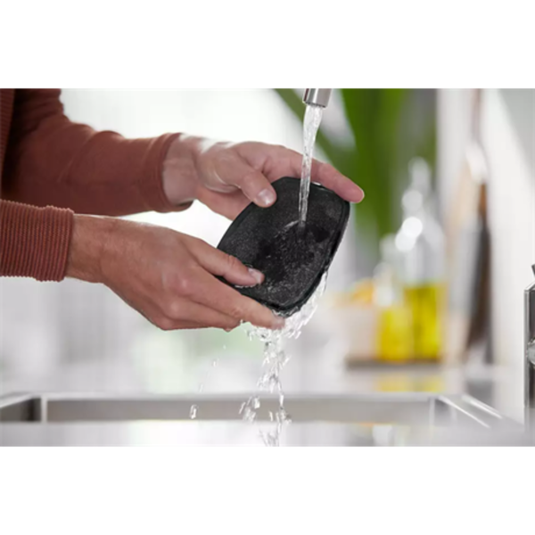 Philips XV1791/01 príslušenstvo a spotrebný materiál pre vysávač Tyčový vysávač Filter