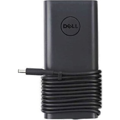 Síťový adaptér DELL 180W pro notebooky s konektorem 7.4mm, model 1AJ39UT,