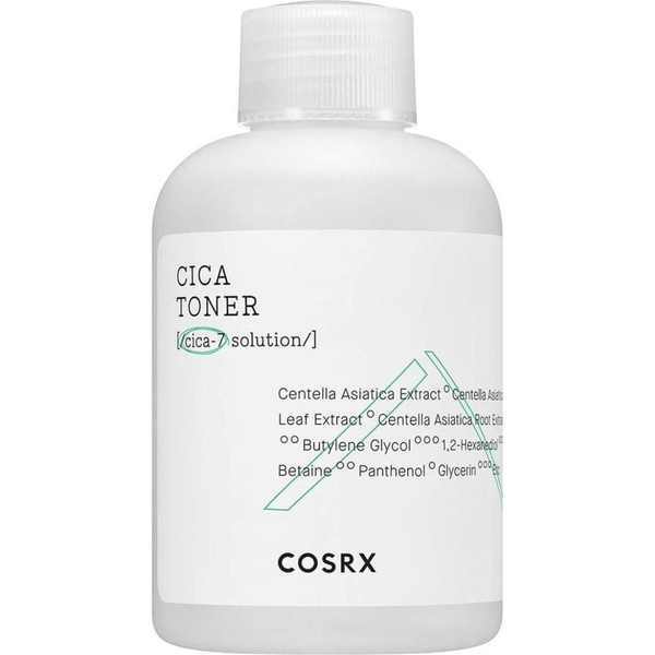 COSRX Pure Fit Cica Toner 150 ml