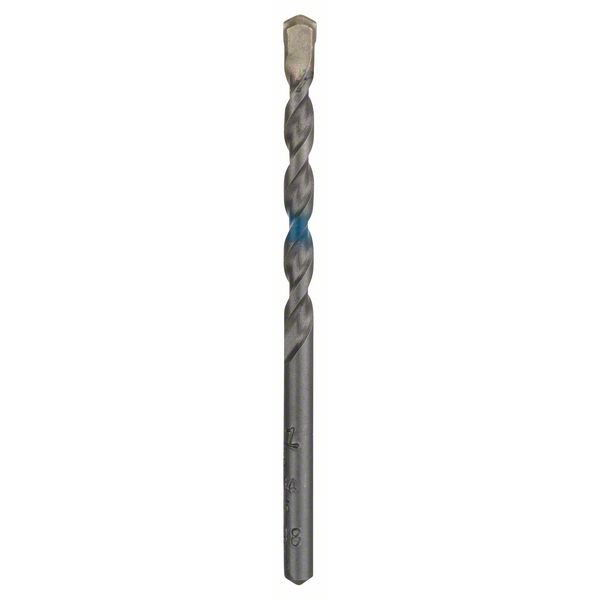 Bosch 2609255405 1 pz