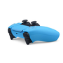Sony DualSense Черен, Син Bluetooth/USB Геймпад Аналогов/Цифров PlayStation 5