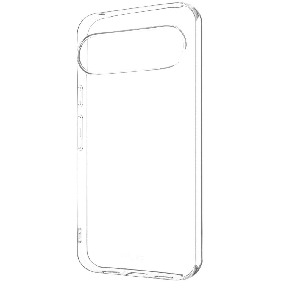 FIXED Story Google Pixel 10 Pro XL 5G átlátszó tok (FIXTCC-1592-TR)