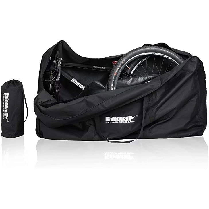 Rhinowalk Travel RM261 kerékpártakaró (RW-RM261-27846)