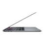 Laptop Apple MacBook Pro 13" A2338 2020 Space Grey (EMC 3578) (16GB) (512GB) Apple M1 8-core 3.2GHz | 16GB LPDDR5 Onboard | 512GB (M.2) SSD | 13,3" | 2560 x 1600 | Webcam | Apple  M1 8-core | macOS | Silver