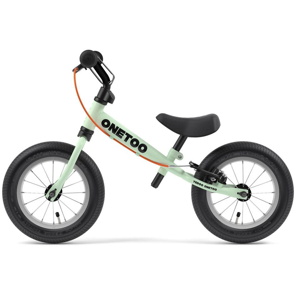 Yedoo OneToo mint (8595142610078)