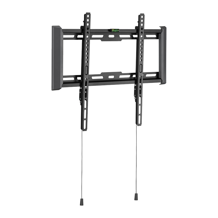 Stell SHO 7200 slim fix TV-tartó konzol 32