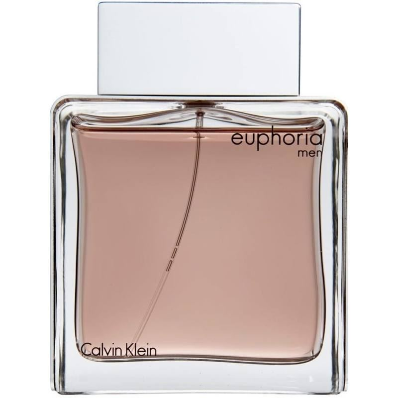 Calvin Klein Euphoria EDT 50ml Uraknak (ck088300178315)