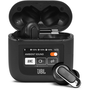 Bezdrôtové slúchadlá do uší JBL Tour Pro 2