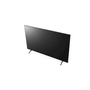 LG 50" UR640S 4K Smart TV