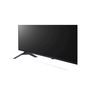 LG 50" UR640S 4K Smart TV
