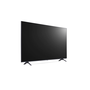 LG 50" UR640S 4K Smart TV
