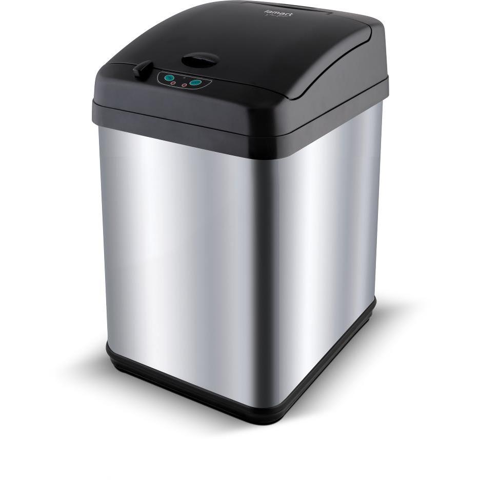 Lamart LT8091 30 l USB Senzor (8590669363148)