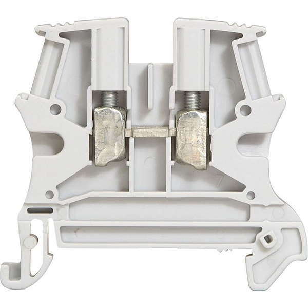 Legrand 037161 termisk blok